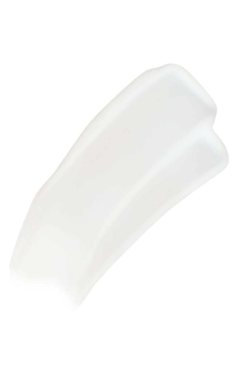 HOURGLASS Equilibrium Resurfacing Retinoid Treatment, Alternate, color, 