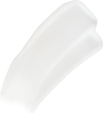 Equilibrium Resurfacing Retinoid Treatment