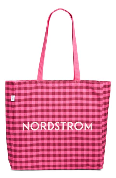 Large 125th Anniversary Tote