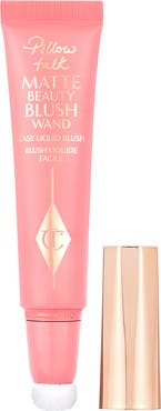 Charlotte Tilbury Pillow Talk Beauty Blush Wand