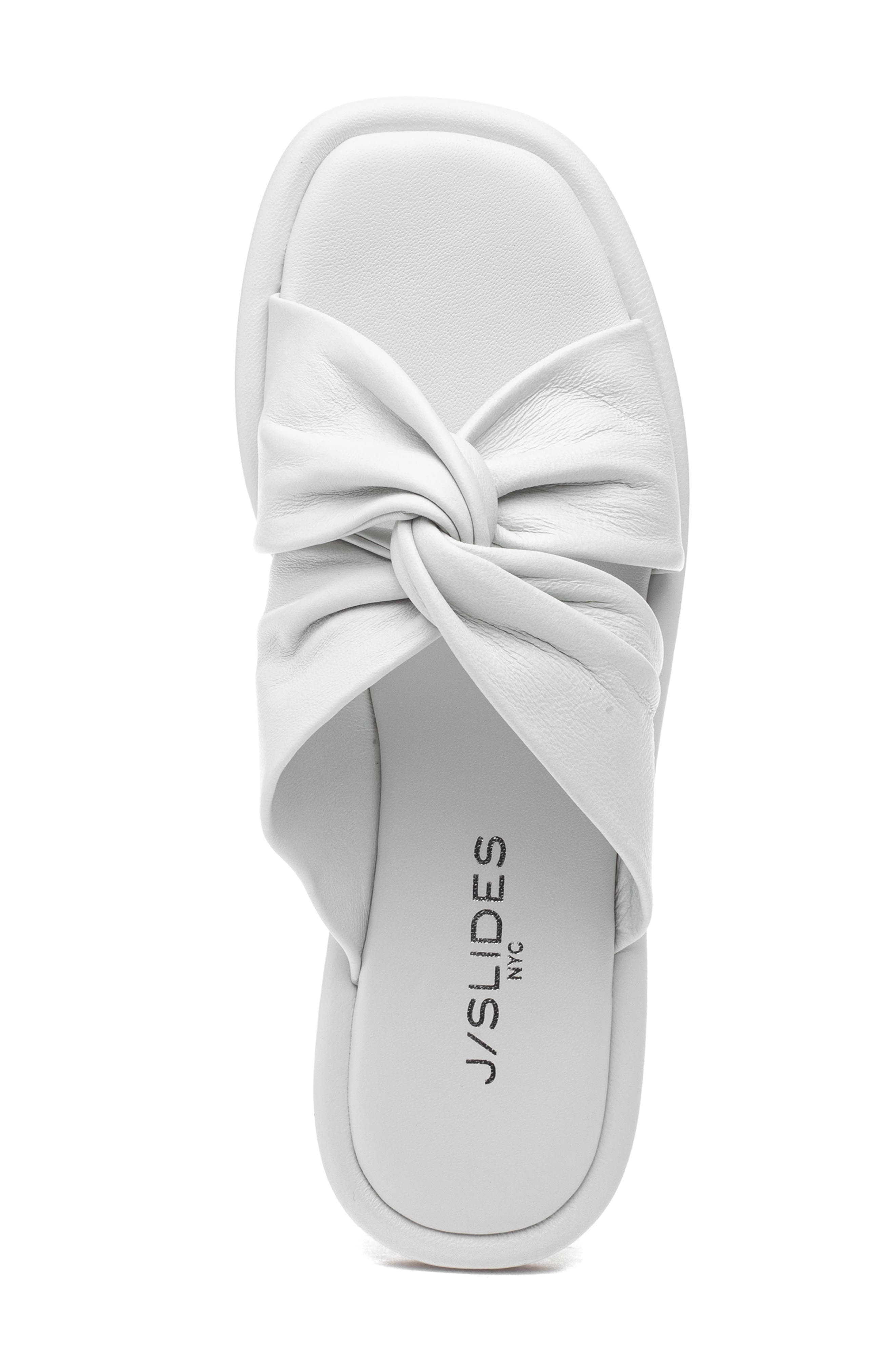 JSlides J/SLIDES Yaya Sandal, Alternate, color, 