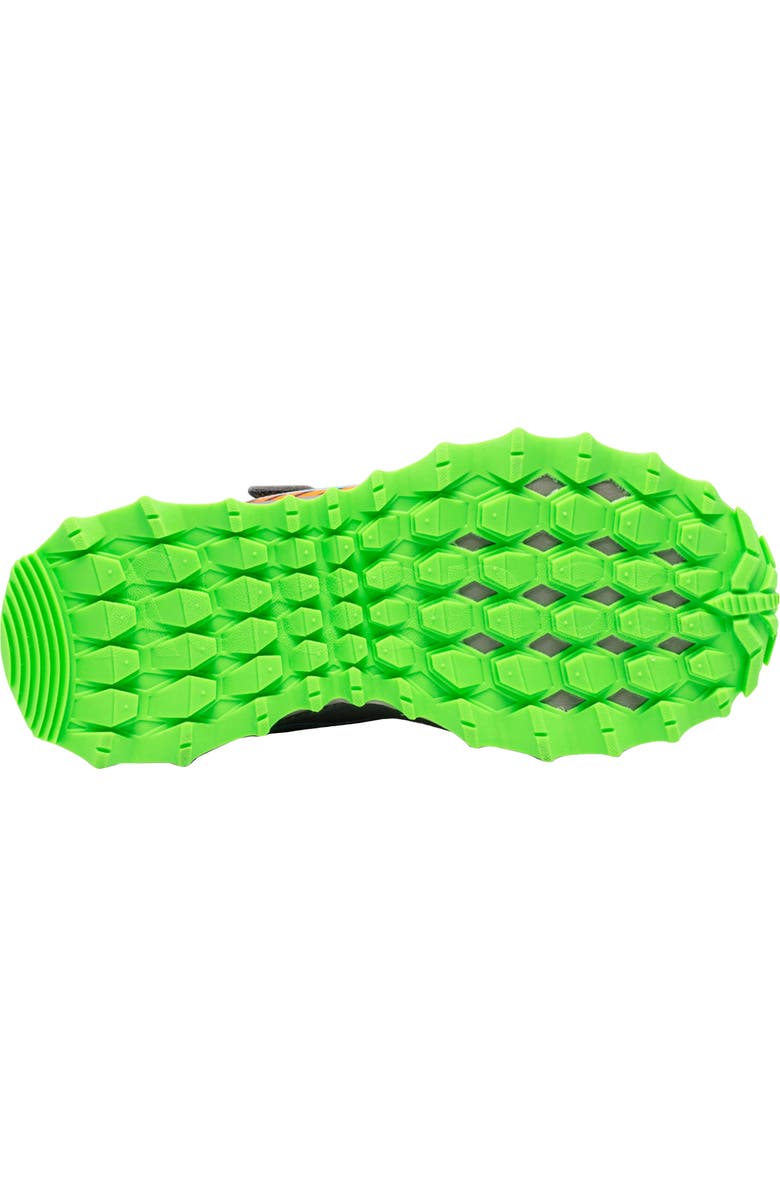 Saucony Peregrine 11 Shield A/C Water Repellent Hiking Sneaker, Alternate, color,