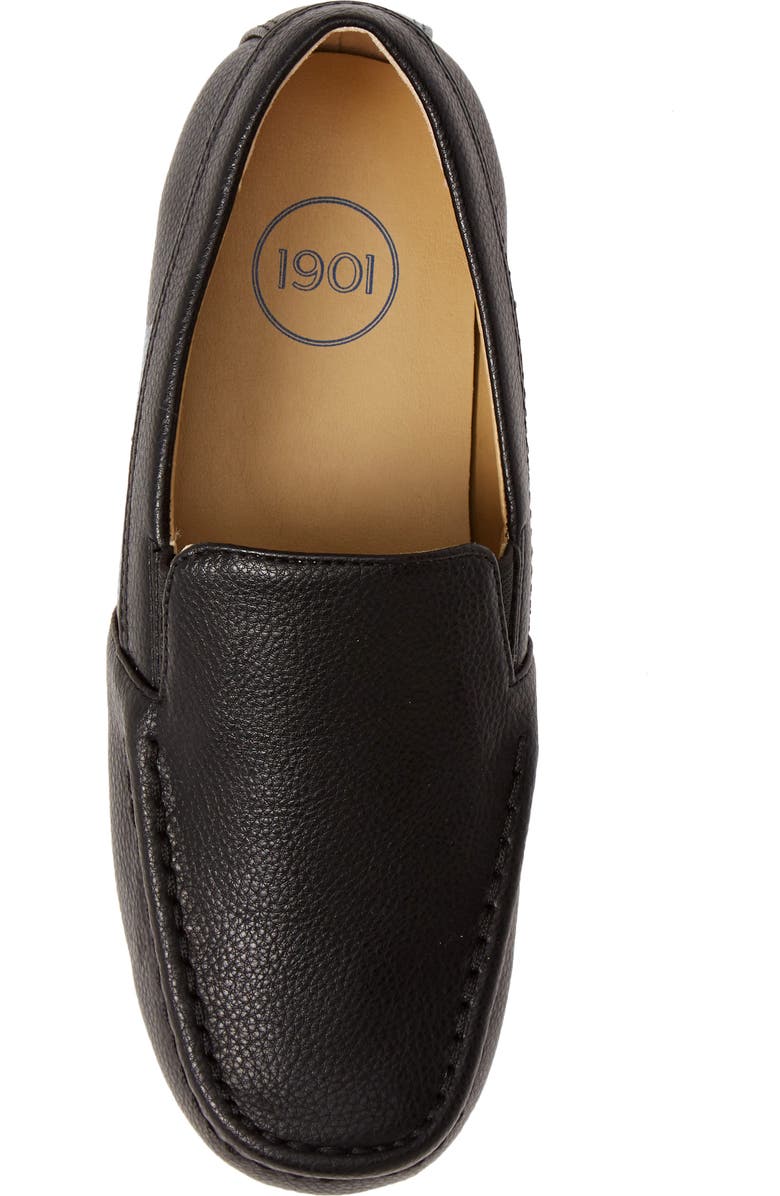 1901 Loafer, Alternate, color,