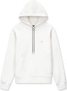 RtA Dion Graphic Hoodie