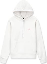 RtA Dion Graphic Hoodie