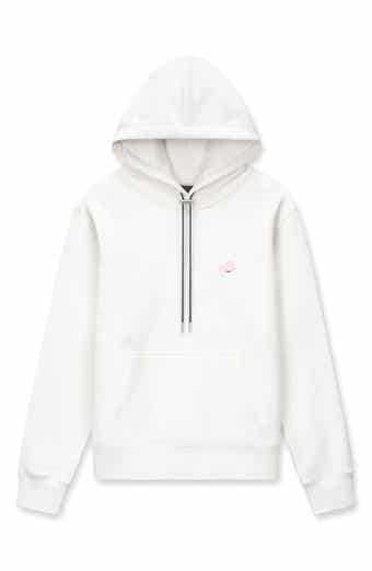 RtA Dion Graphic Hoodie