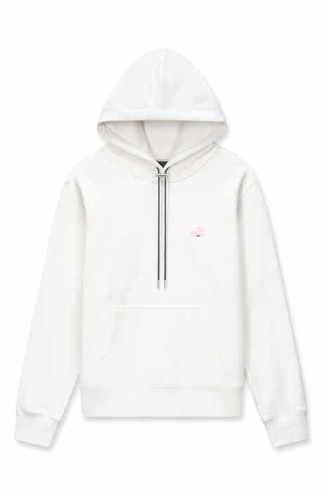 RtA Dion Graphic Hoodie