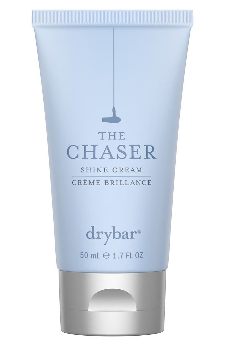Drybar The Chaser Shine Cream, Alternate, color, 