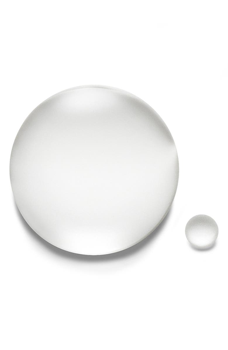 Origins Well Off<sup>®</sup> Fast & Gentle Eye Makeup Remover, Alternate, color,