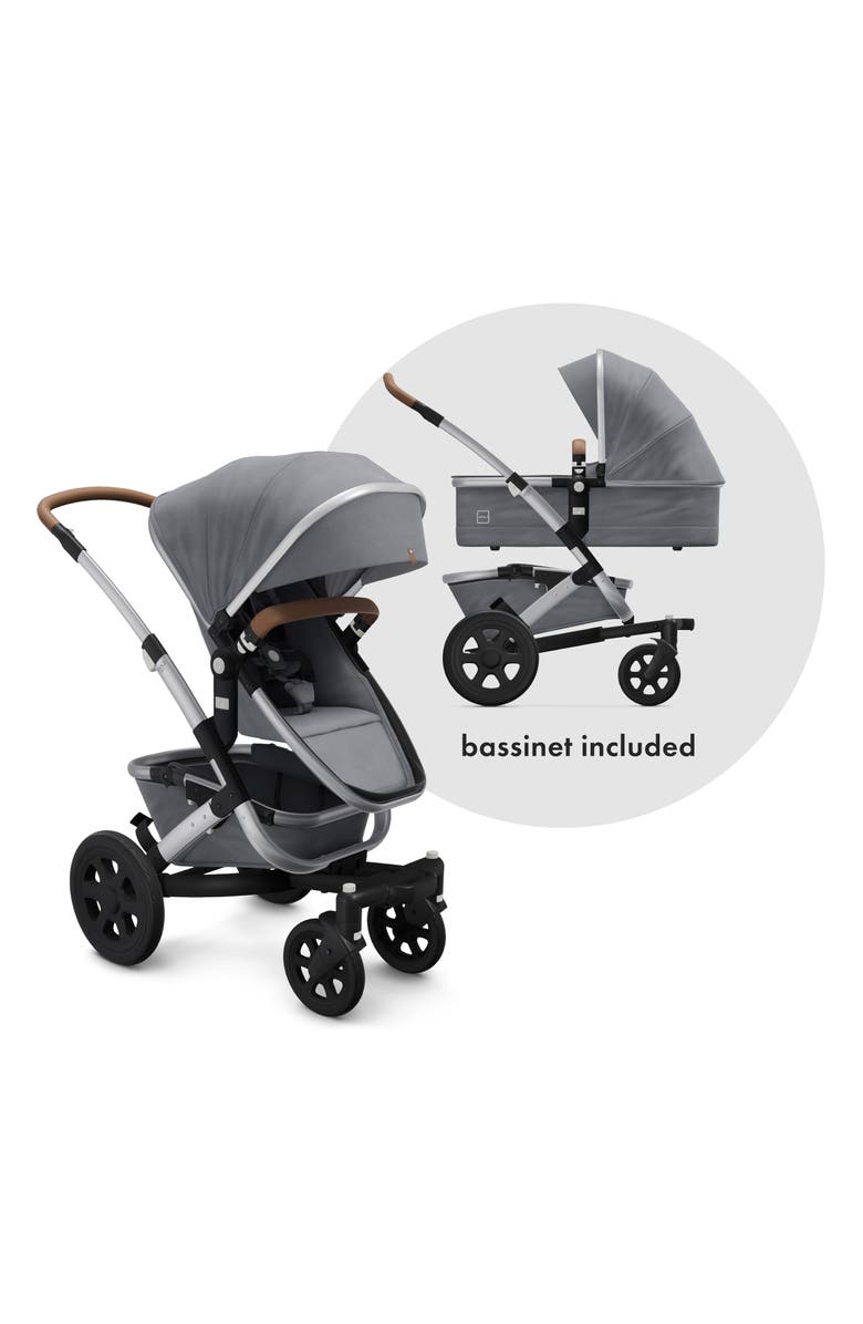 Joolz Geo2 Complete Stroller & Accessories Bundle, Alternate, color,