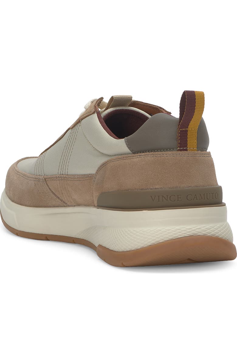 Vince Camuto Geovanni Platform Sneaker, Alternate, color,