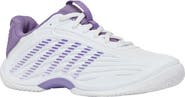 K-Swiss Hypercourt Express 3 Womens Tennis Shoes