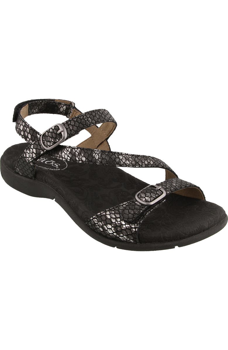 Taos Beauty 2 Sandal, Main, color,