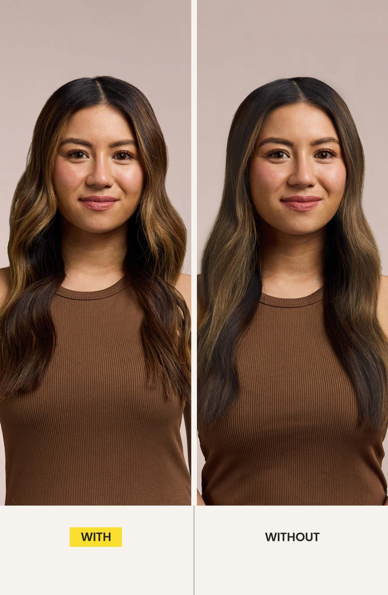 Drybar Seltzer Spritz Flexible Hold Hairspray, Alternate, color, 