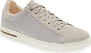 Birkenstock Bend Low Top Sneaker