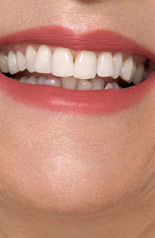 Vapour High Voltage Satin Lipstick In Au Pair/satin