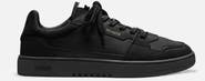 Axel Arigato Dice Lo Leather Sneaker - Men's