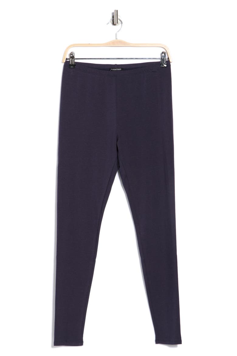 Ankle Leggings, Alternate, color, INK