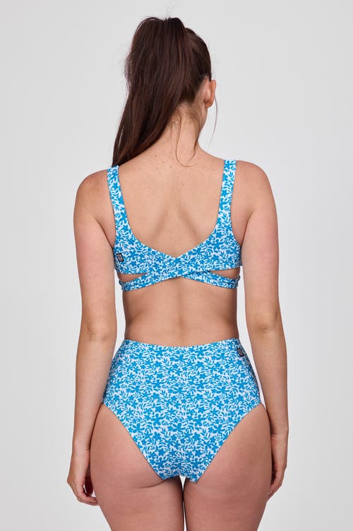 Shop Jolyn Janna Bikini Bottom