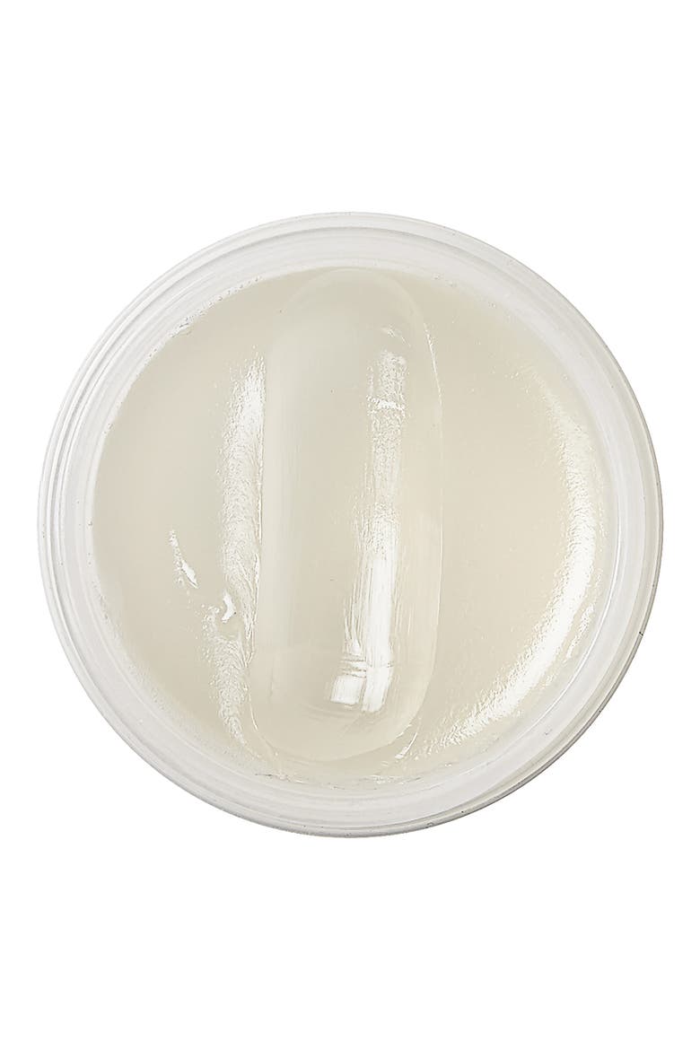 Heavymade Pomade, Alternate, color, NO COLOR