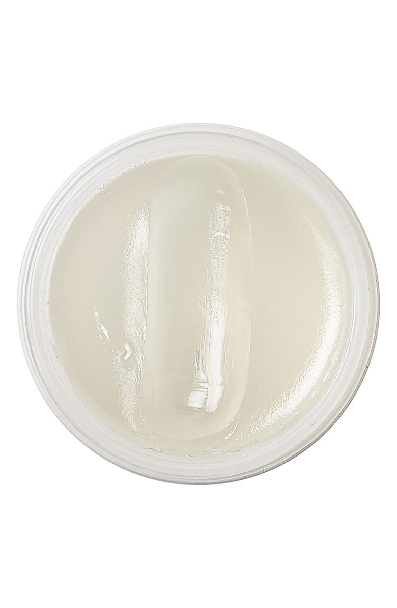 Hanz de Fuko Heavymade Pomade, Alternate, color, 