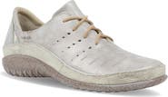 Naot 'Kumara' Flat