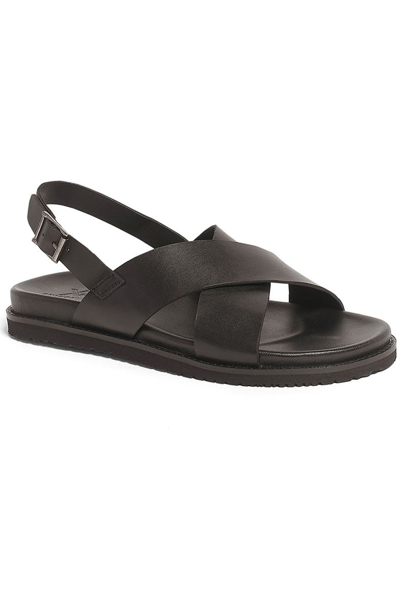 Anthony Veer Cancun Sandal, Main, color,