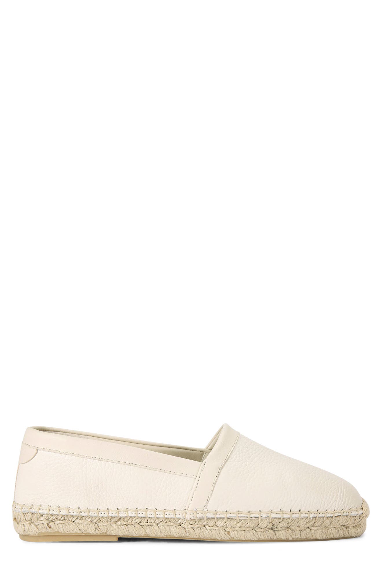 Kurt Geiger London Isaac Espadrille Slip-On, Alternate, color, 