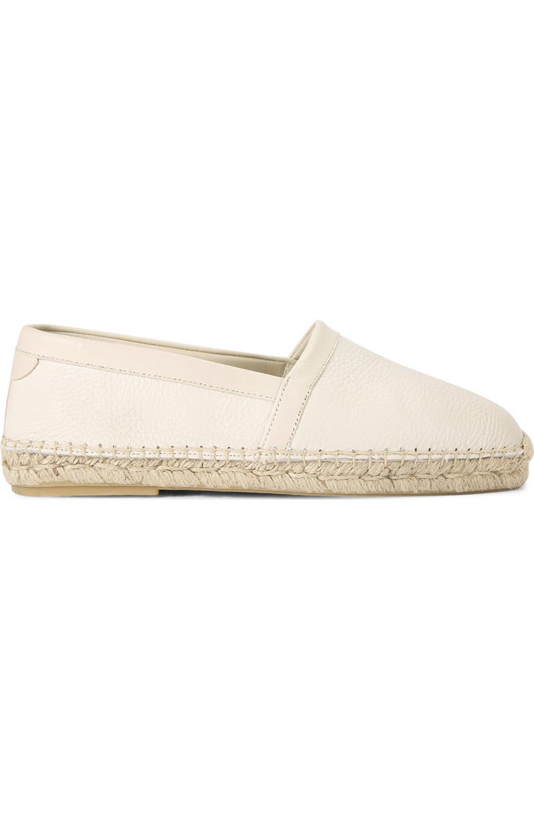 Kurt Geiger London Isaac Espadrille Slip-On, Alternate, color,