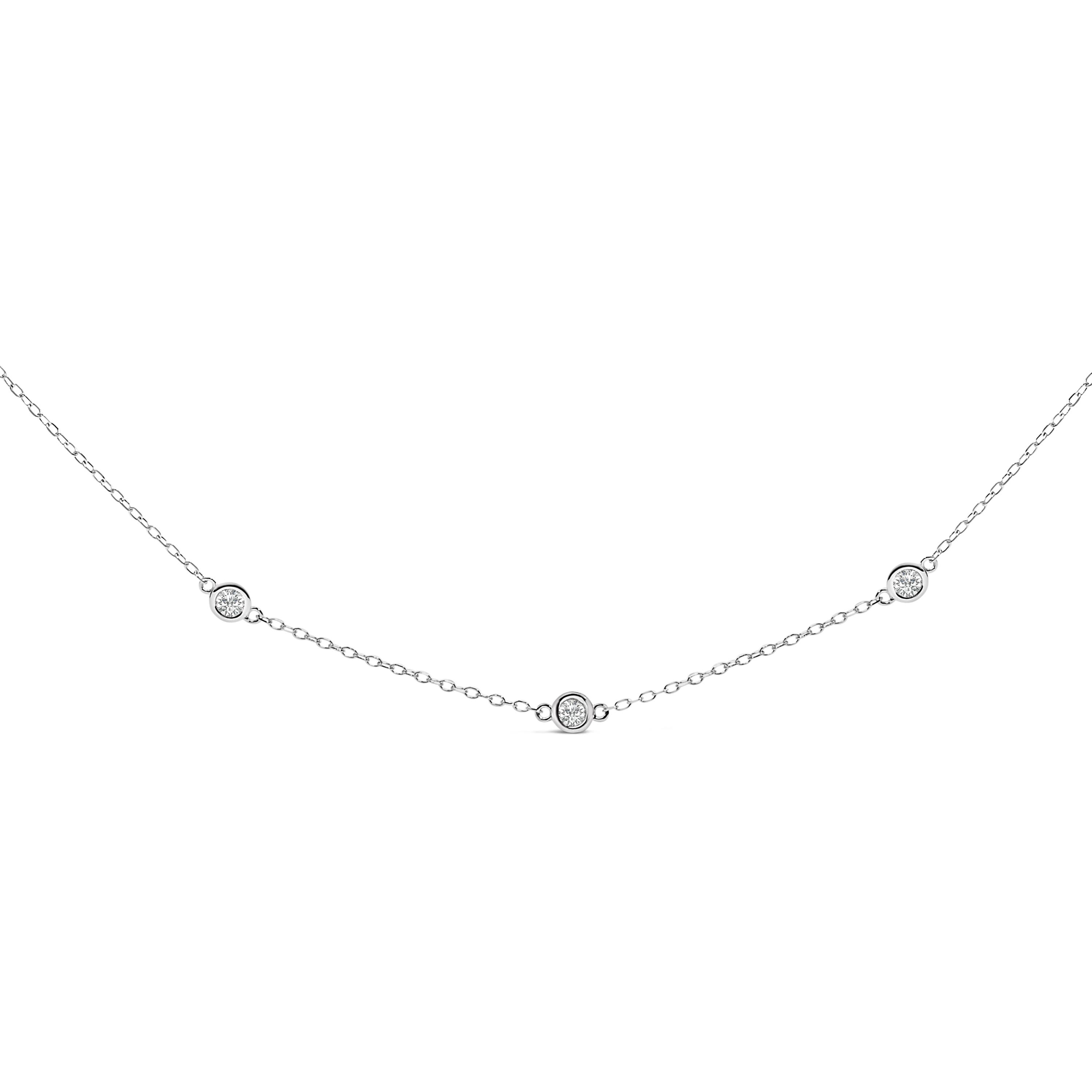 selected White Gold
