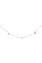 selected White Gold