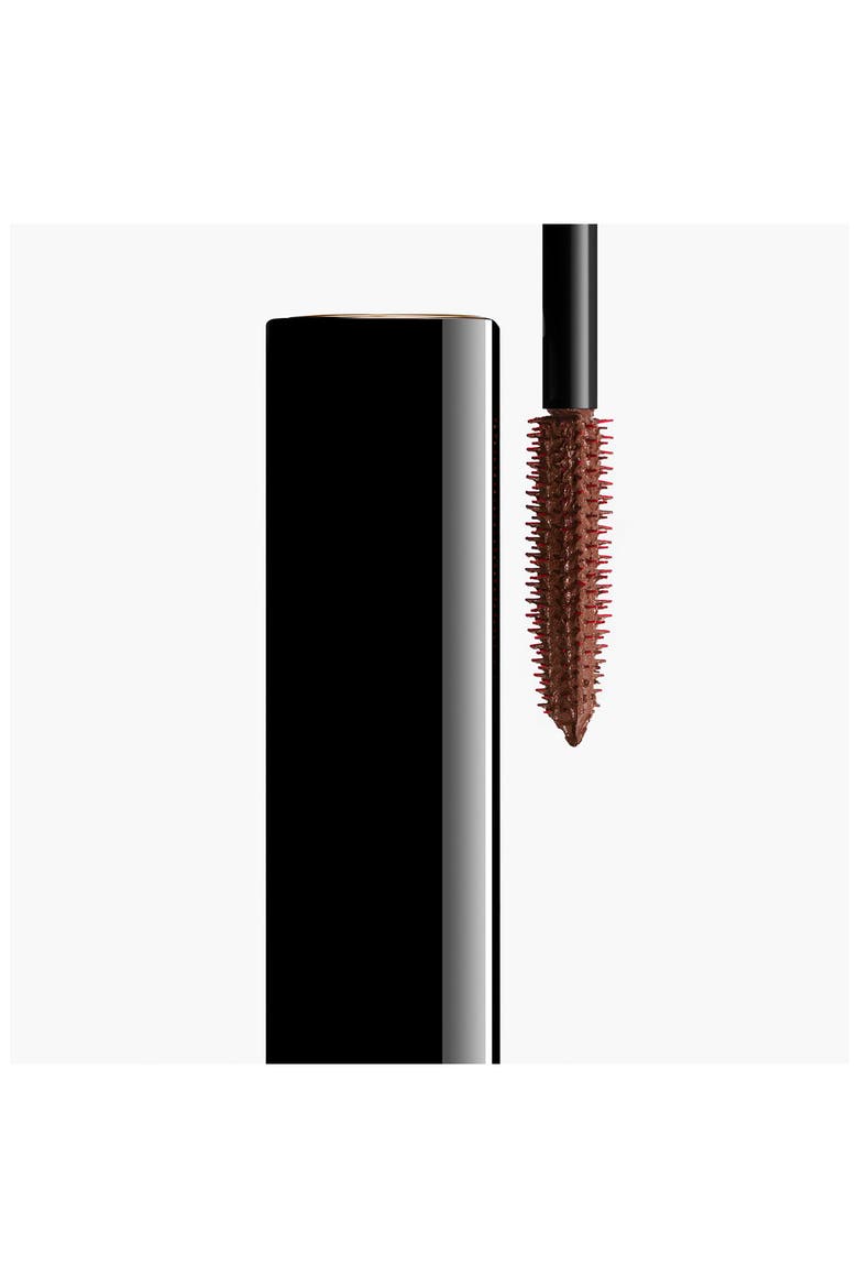 NOIR ALLURE Mascara (Women) | Nordstrom