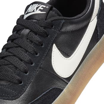 Killshot 2 Sneaker