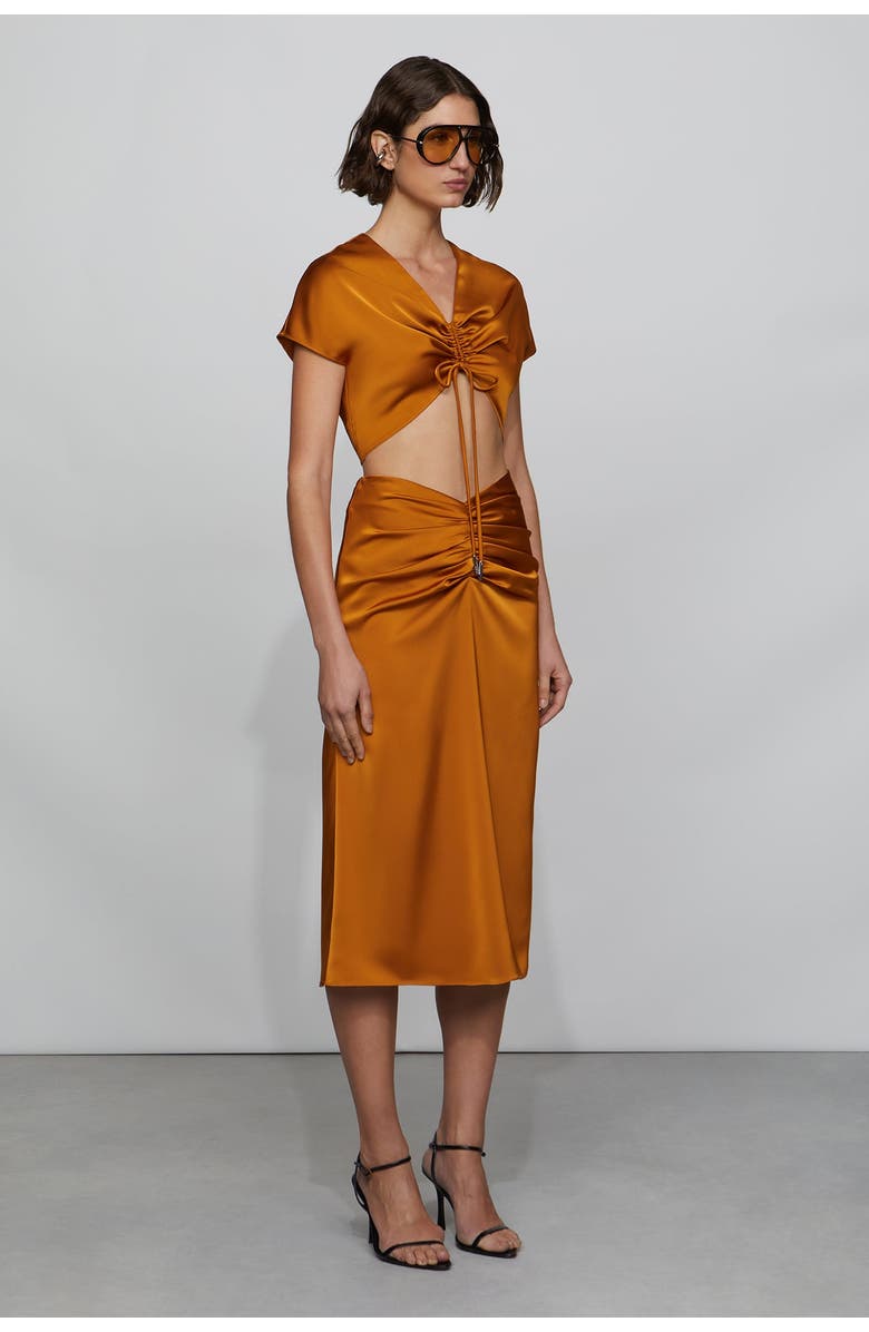 Et Ochs Blake Top, Alternate, color, 