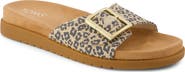 TOMS Marin Slide Sandal