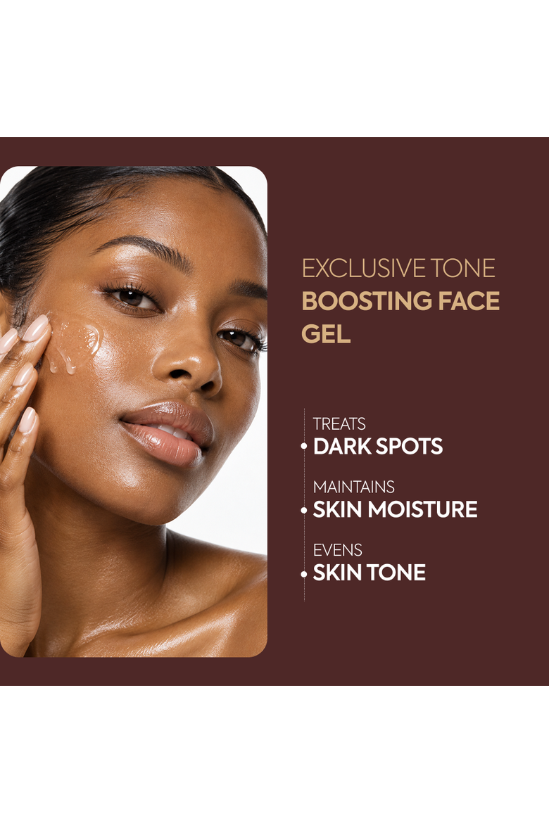 Exclusive Tone Boosting Gel, Alternate, color, None