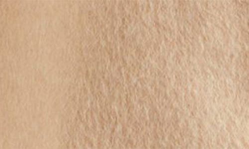 & Other Stories Notch Collar Coat In Neutral