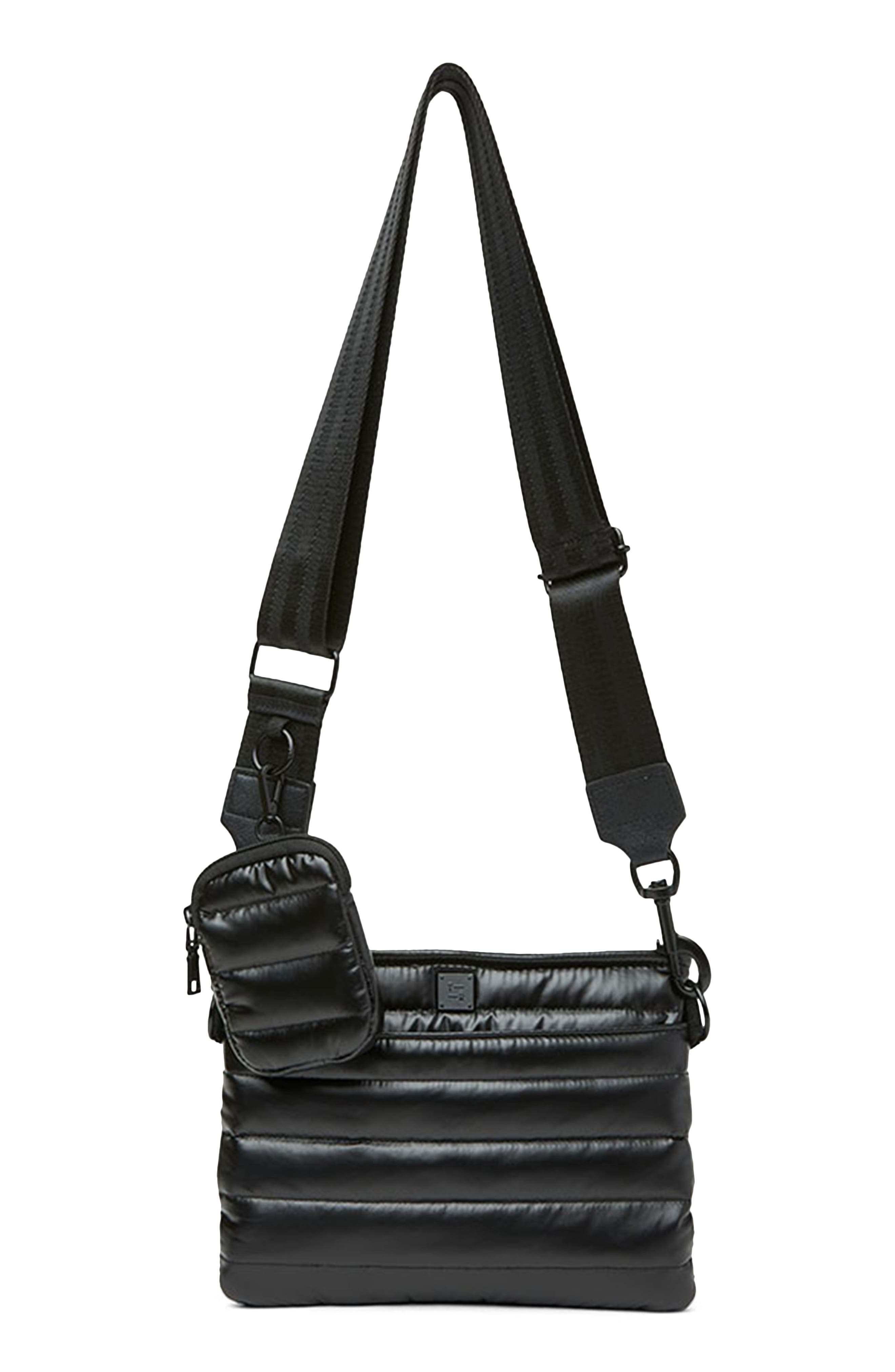 THINK ROYLN Downtown Crossbody Bag, Main, color, 
