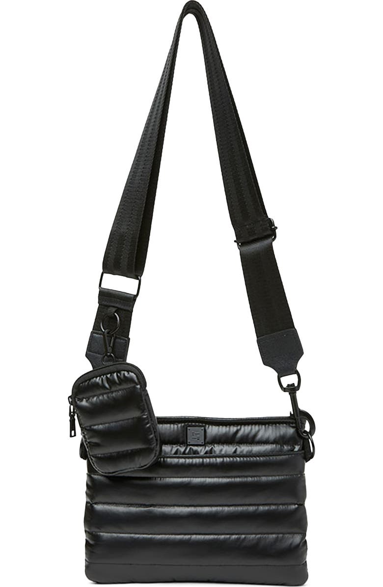 THINK ROYLN Downtown Crossbody Bag, Main, color,