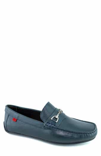 Paramount Bit Loafer