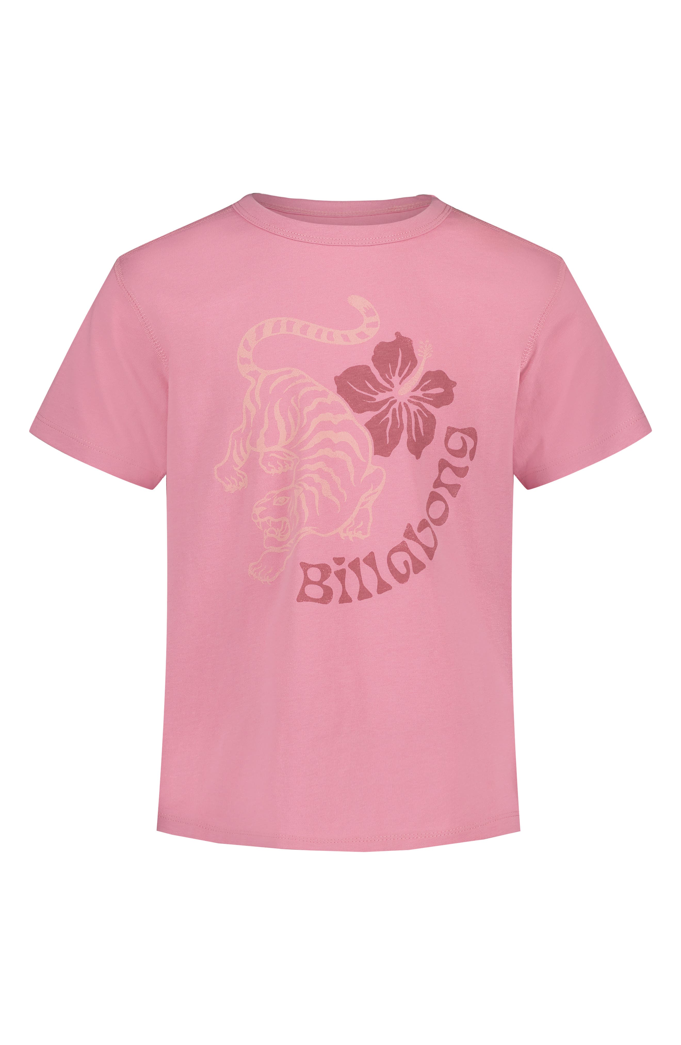selected FUCHSIA PINK