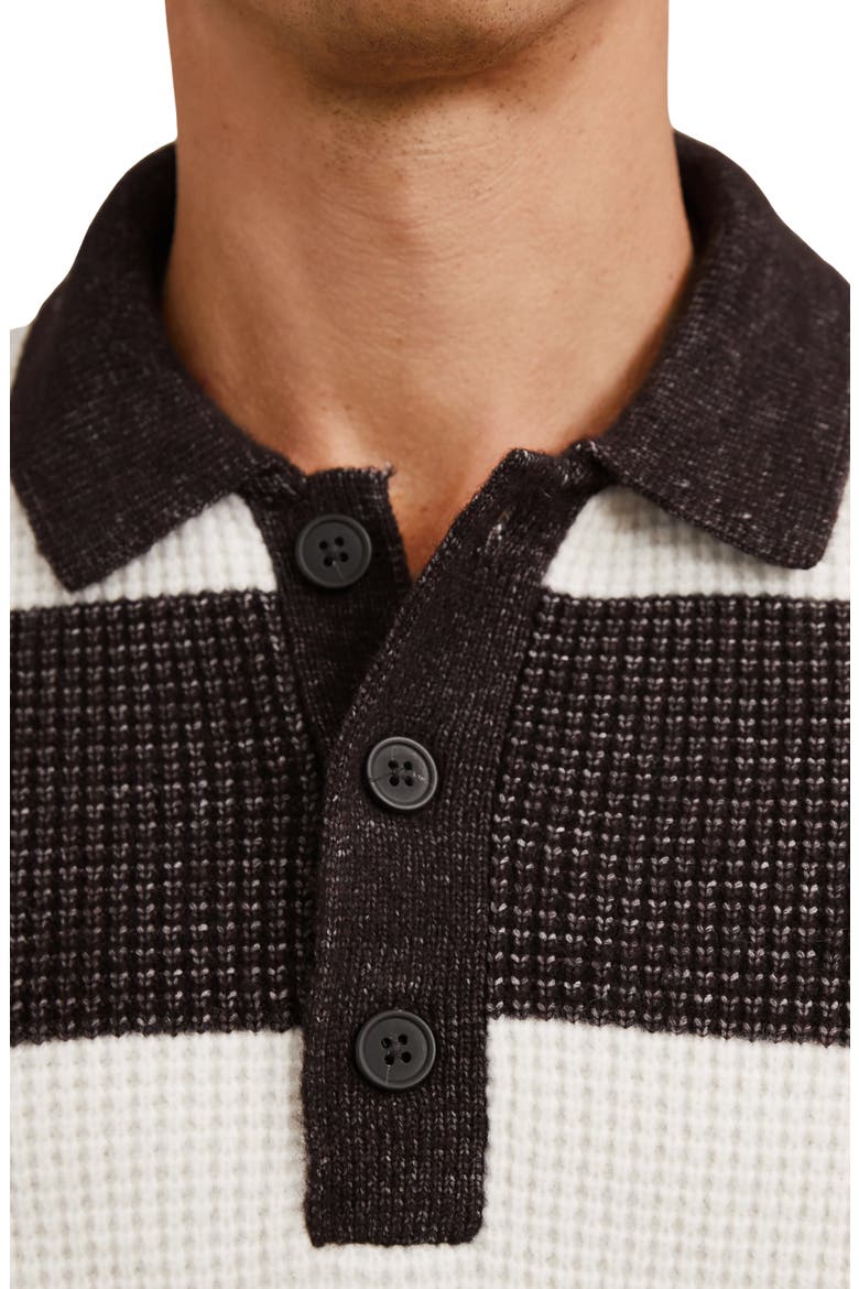 HORICE, Alternate, color, CHOCOLATE BROWN