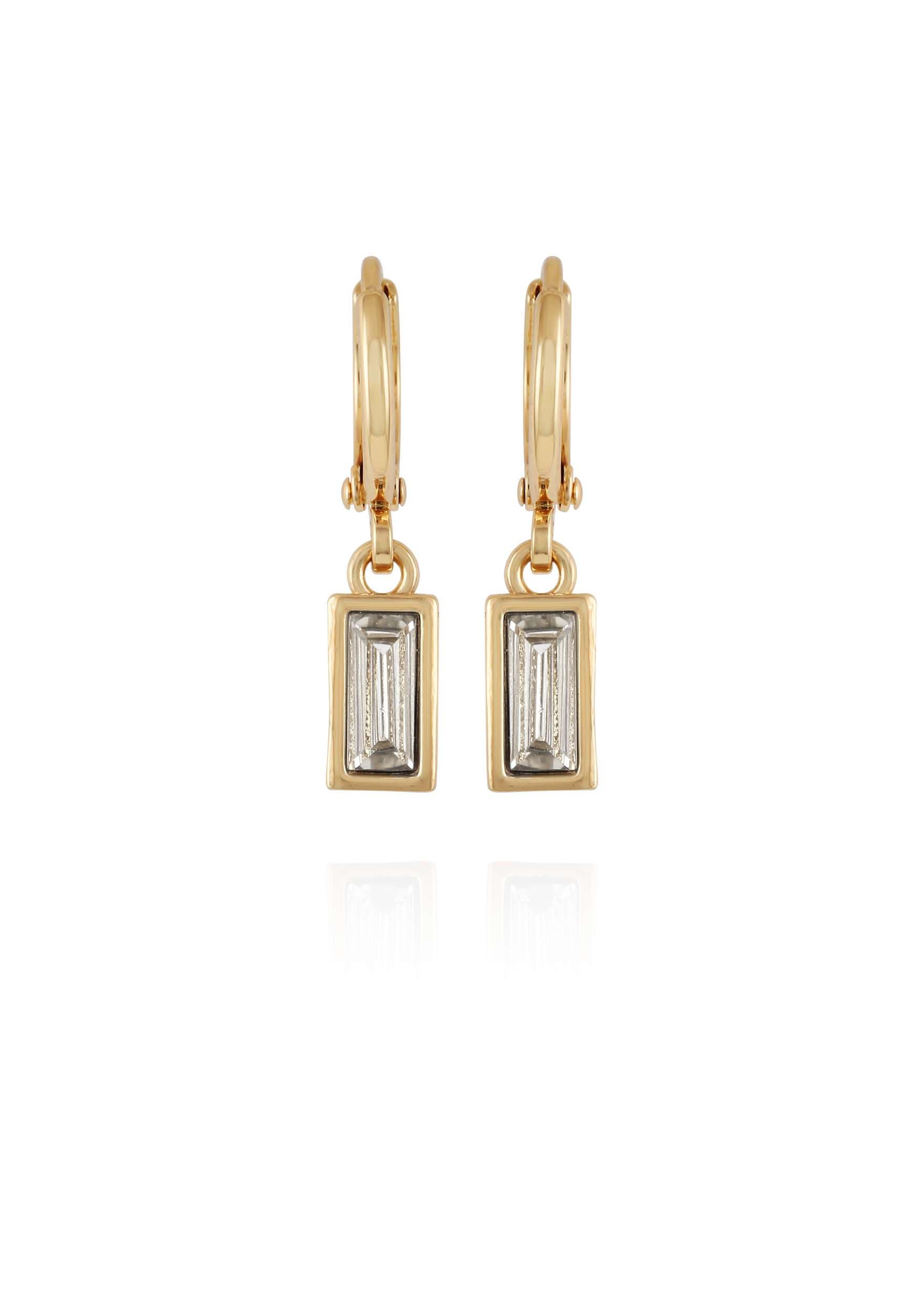 selected 14K Gold Plated