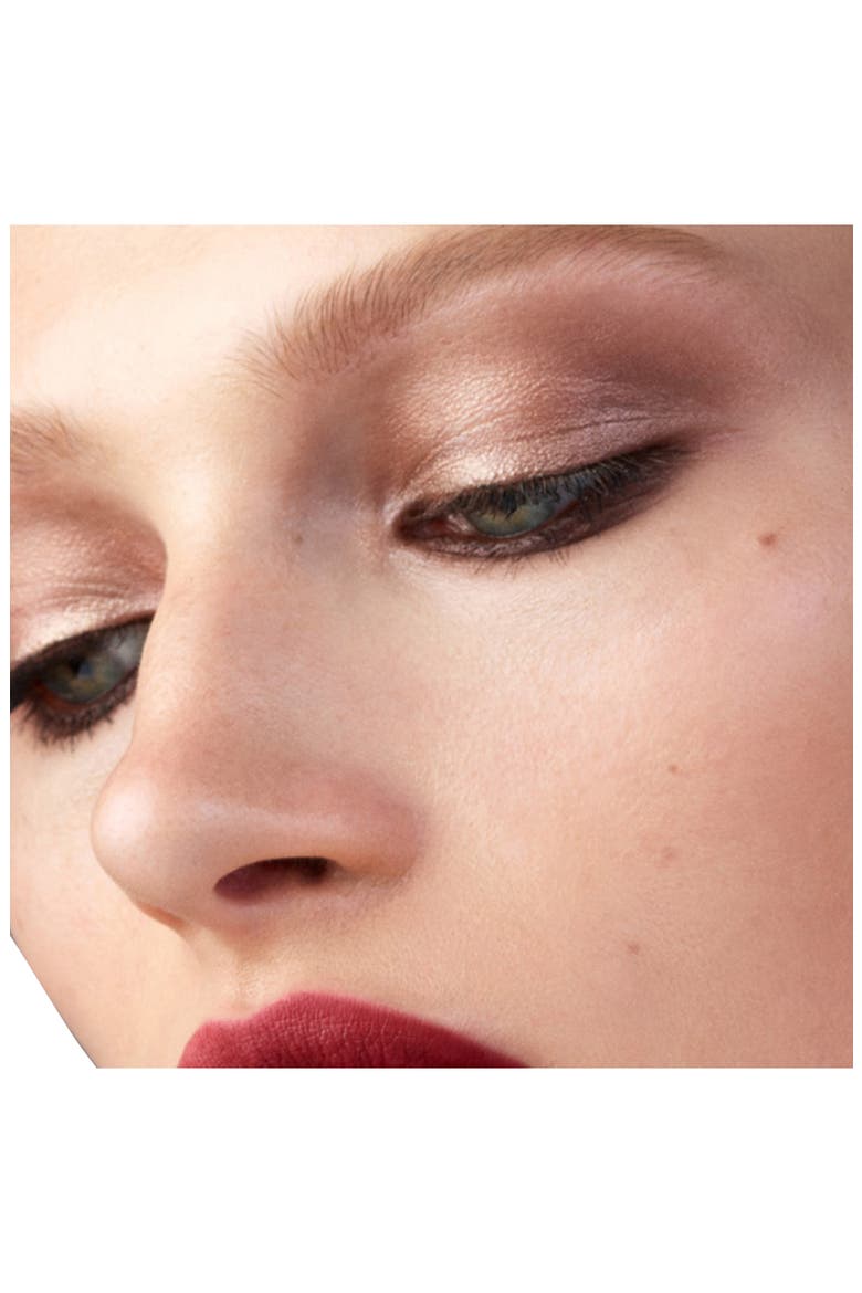Eye Pod Eyeshadow Single (Limited Edition), Alternate, color, TABAC