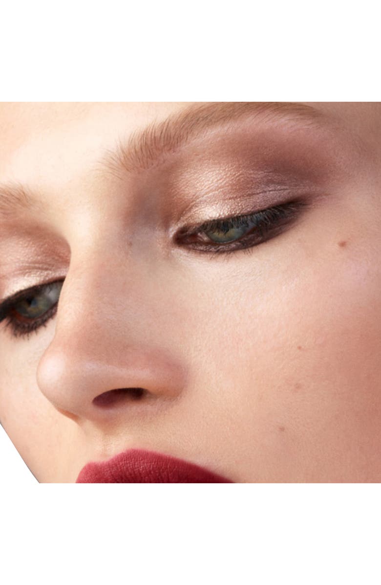 Westman Atelier Eye Pod Eyeshadow Single, Alternate, color, 