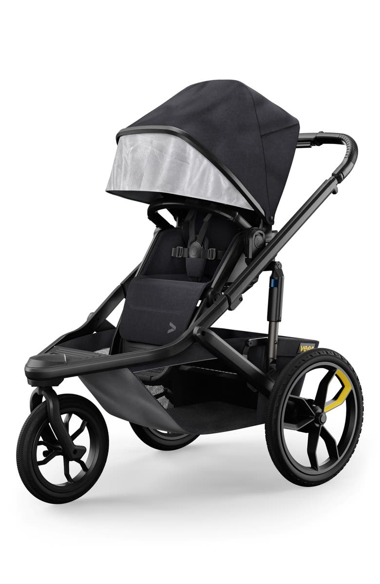 Veer Switchback Jogging Frame, Alternate, color, 