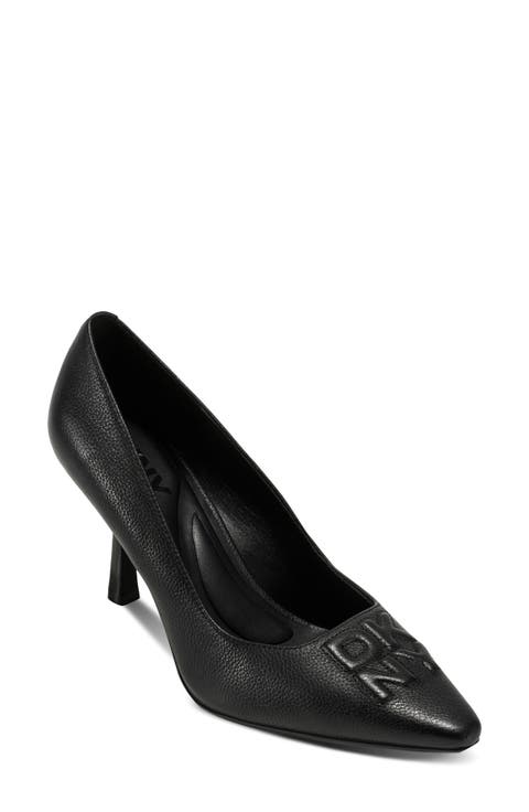 Nella Pump (Women)