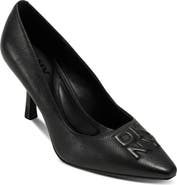 DKNY Nella Pump
