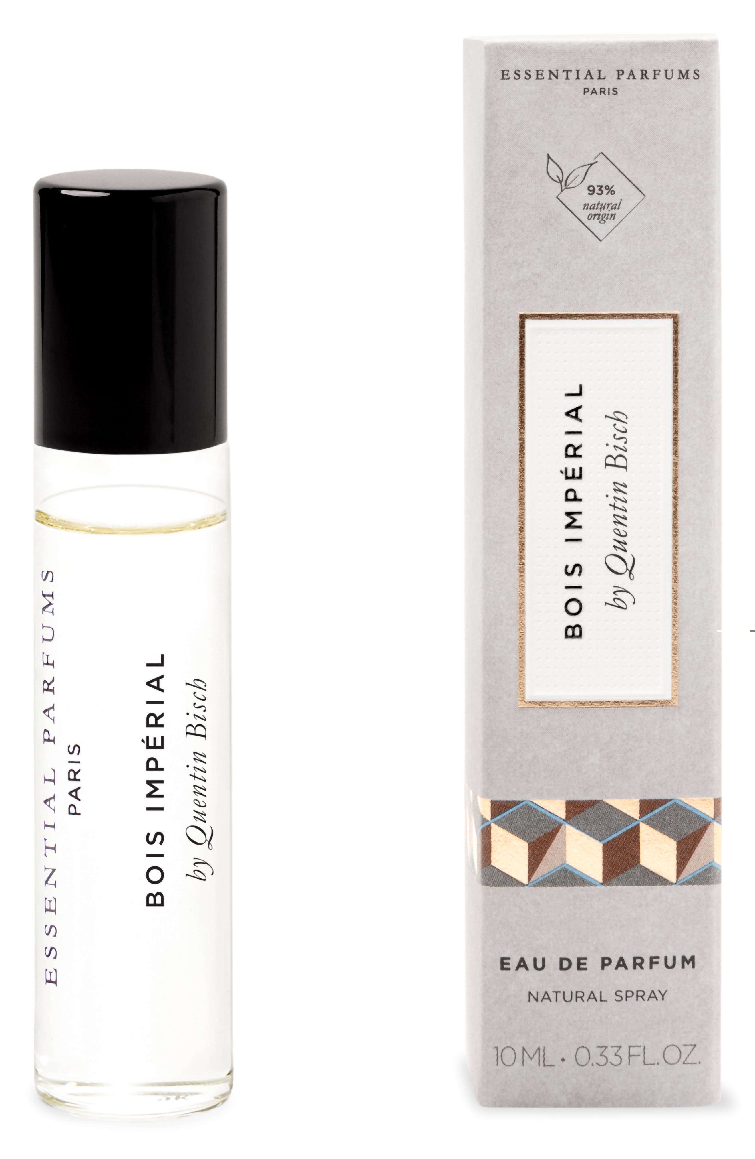 ESSENTIAL PARFUMS Bois Impérial Eau de Parfum (Women) | Nordstrom