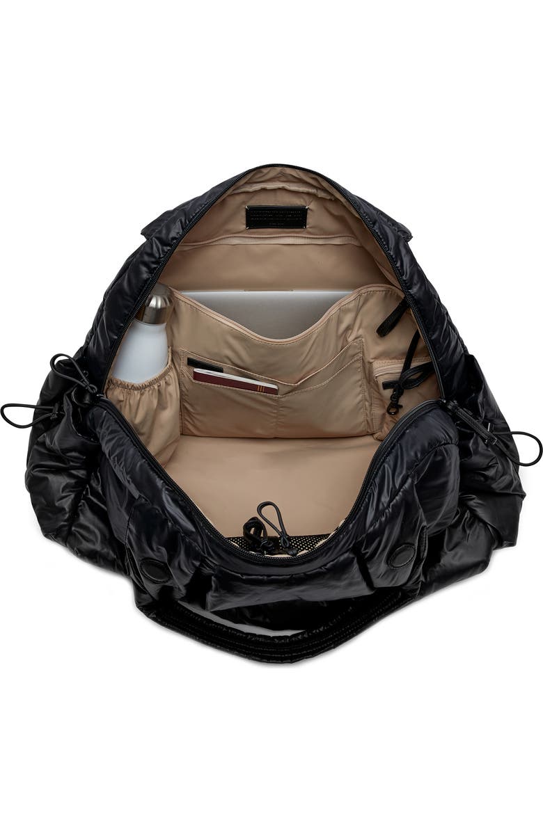 Caraa Nimbus Tote, Alternate, color,